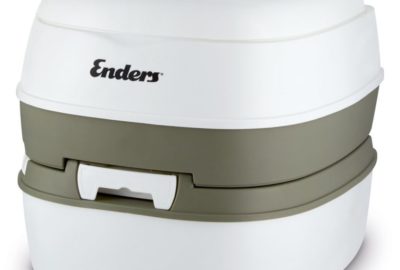 enders-camping-wc