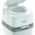 Thetford Porta Potti Qube 365 Chemietoilette