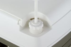 Enders-Campingtoilette-bild4
